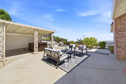 1284 Encina Dr, Millbrae, CA 94030 - Photo 44