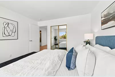 1284 Encina Dr, Millbrae, CA 94030 - Photo 28