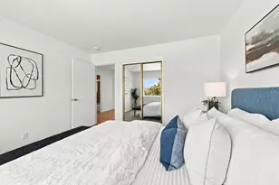 1284 Encina Dr, Millbrae, CA 94030 - Photo 28