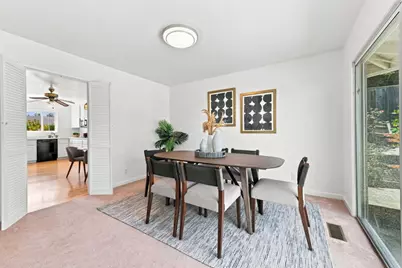 1284 Encina Dr, Millbrae, CA 94030 - Photo 22