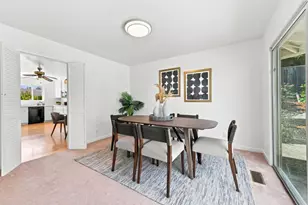 1284 Encina Dr, Millbrae, CA 94030 - Photo 22
