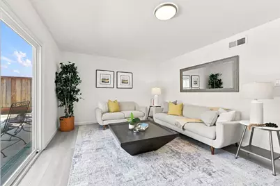 1284 Encina Dr, Millbrae, CA 94030 - Photo 12