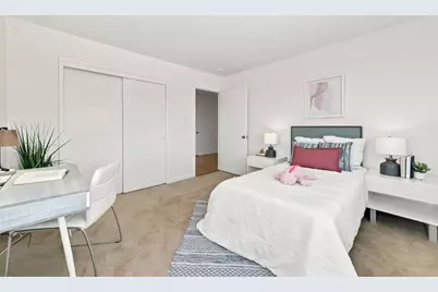 1284 Encina Dr, Millbrae, CA 94030 - Photo 30
