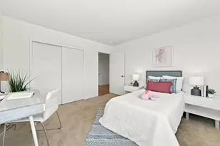 1284 Encina Dr, Millbrae, CA 94030 - Photo 30