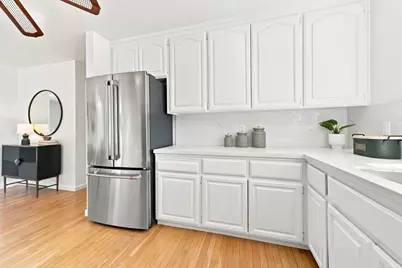 1284 Encina Dr, Millbrae, CA 94030 - Photo 16