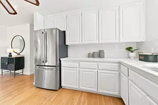 1284 Encina Dr, Millbrae, CA 94030 - Photo 16