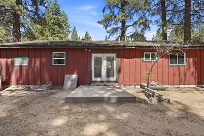 806 Tahoe Keys Blvd, South Lake Tahoe, CA 96150 - Photo 30