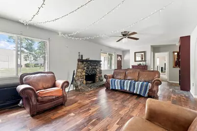 806 Tahoe Keys Blvd, South Lake Tahoe, CA 96150 - Photo 2