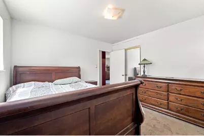 806 Tahoe Keys Blvd, South Lake Tahoe, CA 96150 - Photo 24