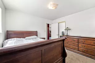 806 Tahoe Keys Blvd, South Lake Tahoe, CA 96150 - Photo 24