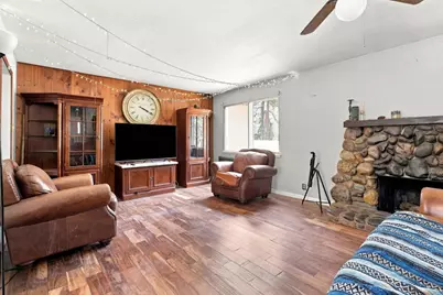 806 Tahoe Keys Blvd, South Lake Tahoe, CA 96150 - Photo 4