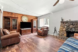 806 Tahoe Keys Blvd, South Lake Tahoe, CA 96150 - Photo 4