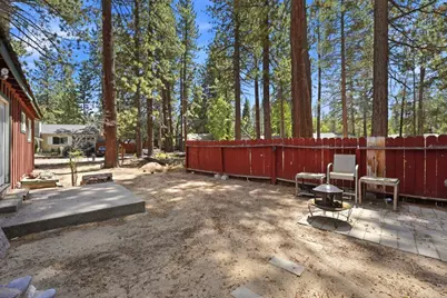 806 Tahoe Keys Blvd, South Lake Tahoe, CA 96150 - Photo 28