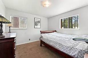 806 Tahoe Keys Blvd, South Lake Tahoe, CA 96150 - Photo 20