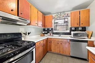 806 Tahoe Keys Blvd, South Lake Tahoe, CA 96150 - Photo 10