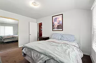 806 Tahoe Keys Blvd, South Lake Tahoe, CA 96150 - Photo 18