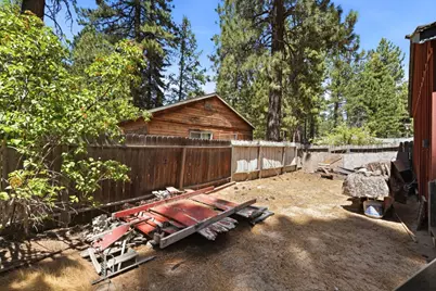 806 Tahoe Keys Blvd, South Lake Tahoe, CA 96150 - Photo 32
