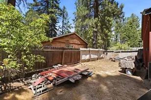 806 Tahoe Keys Blvd, South Lake Tahoe, CA 96150 - Photo 32