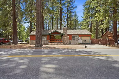 806 Tahoe Keys Blvd, South Lake Tahoe, CA 96150 - Photo 34