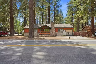 806 Tahoe Keys Blvd, South Lake Tahoe, CA 96150 - Photo 34