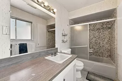 806 Tahoe Keys Blvd, South Lake Tahoe, CA 96150 - Photo 26