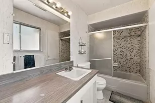 806 Tahoe Keys Blvd, South Lake Tahoe, CA 96150 - Photo 26
