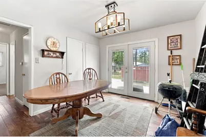 806 Tahoe Keys Blvd, South Lake Tahoe, CA 96150 - Photo 14