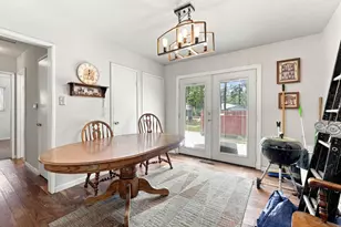 806 Tahoe Keys Blvd, South Lake Tahoe, CA 96150 - Photo 14