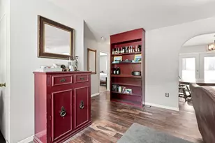 806 Tahoe Keys Blvd, South Lake Tahoe, CA 96150 - Photo 8