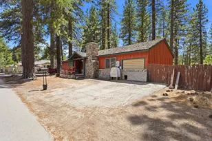 806 Tahoe Keys Blvd, South Lake Tahoe, CA 96150 - Photo 36