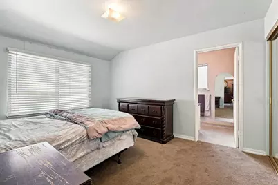 806 Tahoe Keys Blvd, South Lake Tahoe, CA 96150 - Photo 16