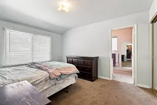 806 Tahoe Keys Blvd, South Lake Tahoe, CA 96150 - Photo 16