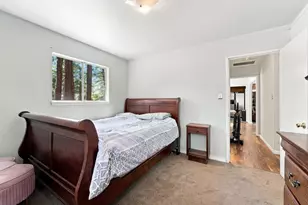 806 Tahoe Keys Blvd, South Lake Tahoe, CA 96150 - Photo 22