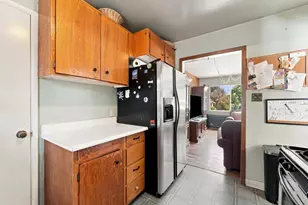 806 Tahoe Keys Blvd, South Lake Tahoe, CA 96150 - Photo 12