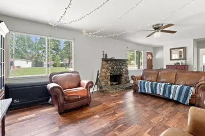 806 Tahoe Keys Blvd, South Lake Tahoe, CA 96150 - Photo 6