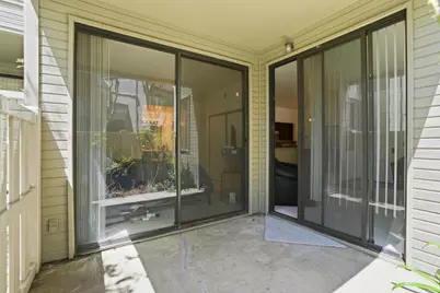 3778 Stoneglen N, Richmond, CA 94806 - Photo 20