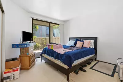 3778 Stoneglen N, Richmond, CA 94806 - Photo 14