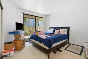 3778 Stoneglen N, Richmond, CA 94806 - Photo 14
