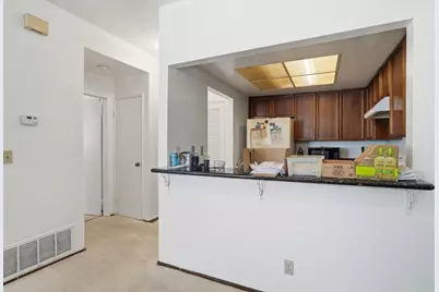 3778 Stoneglen N, Richmond, CA 94806 - Photo 8