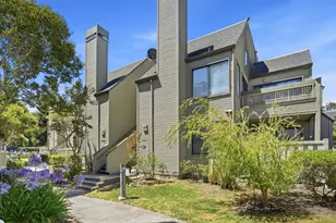 3778 Stoneglen N, Richmond, CA 94806 - Photo 1
