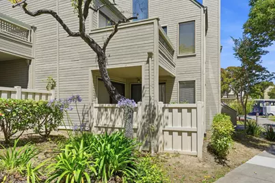 3778 Stoneglen N, Richmond, CA 94806 - Photo 2