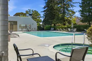 3778 Stoneglen N, Richmond, CA 94806 - Photo 22