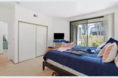 3778 Stoneglen N, Richmond, CA 94806 - Photo 16