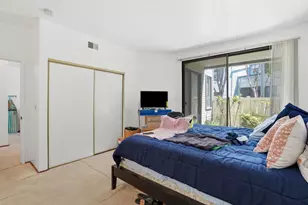 3778 Stoneglen N, Richmond, CA 94806 - Photo 16