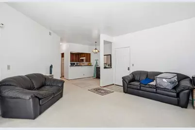 3778 Stoneglen N, Richmond, CA 94806 - Photo 6