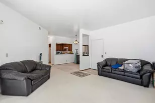 3778 Stoneglen N, Richmond, CA 94806 - Photo 6