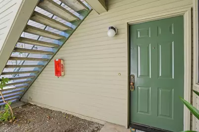 3778 Stoneglen N, Richmond, CA 94806 - Photo 4