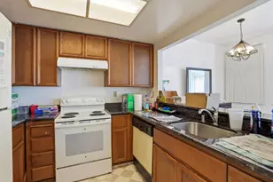 3778 Stoneglen N, Richmond, CA 94806 - Photo 10