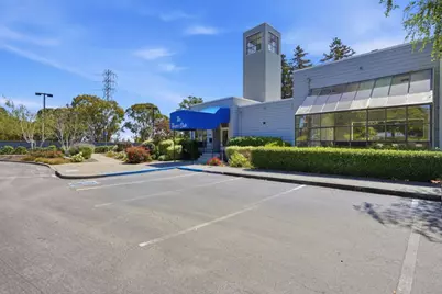 3778 Stoneglen N, Richmond, CA 94806 - Photo 24