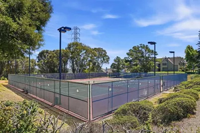 3778 Stoneglen N, Richmond, CA 94806 - Photo 26